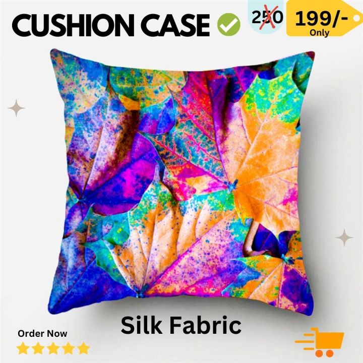 Cushion%20Cover%20Cushan%20Case%20%20-%2015''x15''%20Cushion%20Cover%20Sofa%20Gadi%20cover%20Soft%20Fabric%20-%20Image%202