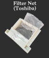 Filter Net Toshiba Washing Machine Parts - FN-6. 