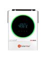 SolarMax Orion 4KW Hybrid Inverter. 