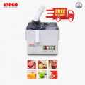 Sogo Deluxe Hard Fruit Juicer (JPN-520). 