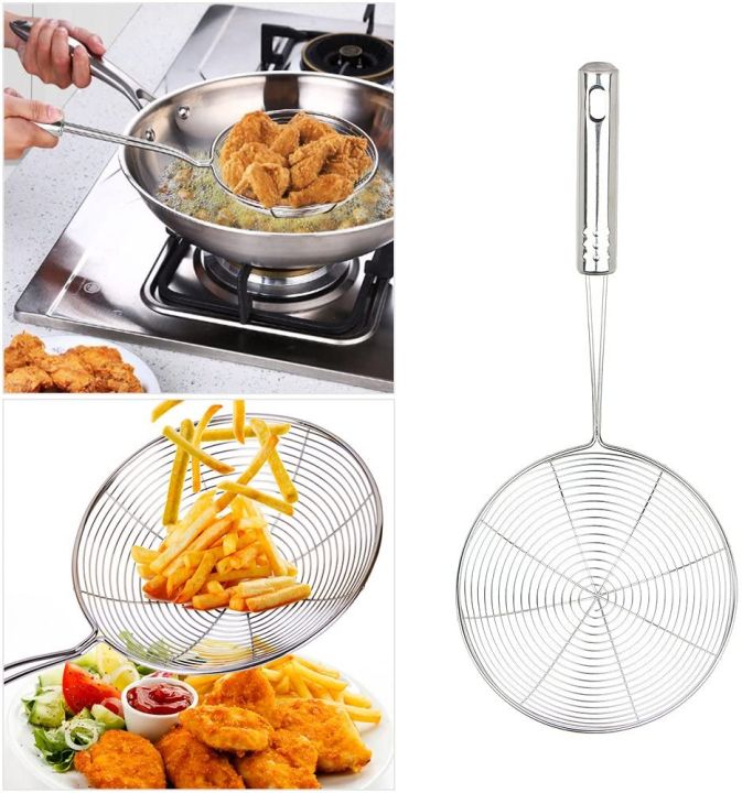 3%20in%201%20Stainless%20Steel%20Frying%20Mesh%20Strainer%20For%20Kitchen%20And%20Commercial%20Use%20Small%20Medium%20And%20Large%20Sizes%20-%20Image%204
