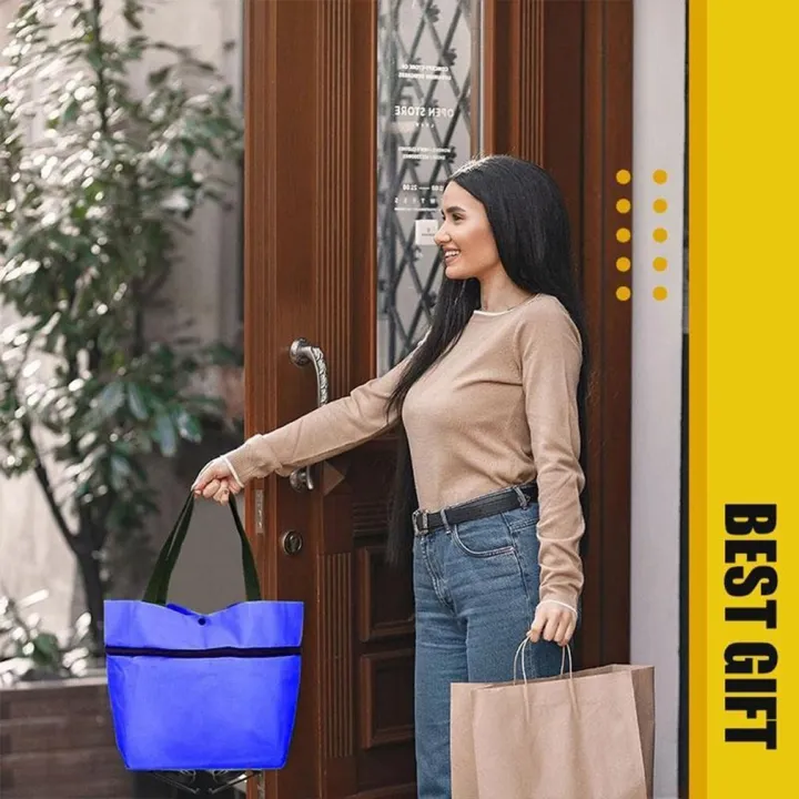 New%20Arrival%20Folding%20Shopping%20Pull%20Cart%20Trolley%20Bag%20with%20Wheels%20Foldable%20Shopping%20Bags%20Reusable%20Grocery%20Bags%20Food%20Organizer%20Vegetables%20Bag%20Waterproof%20Non-Woven%20Market%20Bag%20-%20Image%209