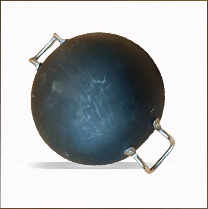 Best%20Karahi%20For%20Cooking,%20Size%209",%2023cm%20Heavy%20Duty,%20Metal%20Karahi,%20Premium%20Quality%20Iron%20Karahi%20For%20Home%20Use,%20Steel%20Kadahi,%20Iron%20Karahi,%20Deep%20Karahi,%20Heavy%20Iron%20Kadahi,%20Pure%20Iron%20Karahi,%20Karahi%20For%20Deep%20Fry.%20-%20Image%206