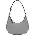 Handbag for girls Bags for girls Leather Bag for women Cat Handle Shoulder bags for ladies - casual handbag - Phone pouch - Crossbody & Shoulder bag for gift - Purse for girls. 