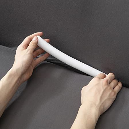 Non%20Slip%20Foam%20Sticks%20for%20Stretch%20Sofa%20cover,%20Tuck%20Grips%20for%20Stretch%20Sofa%20Cover%20(Pack%20of%2010),%20No%20more%20repeated%20adjusting,%20or%20re-tucking%20of%20sofa%20covers%20-%20Image%202