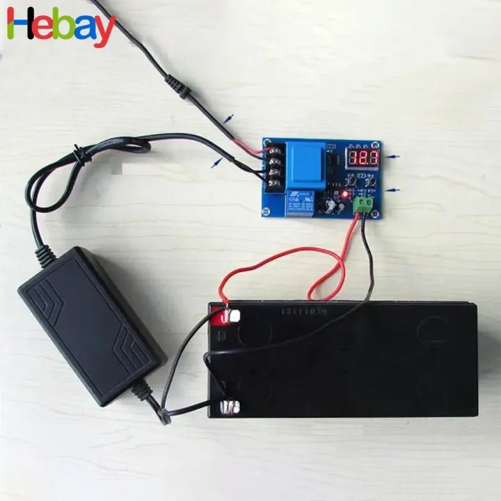 XH-M602%20Programable%20Battery%20Charging%20Control%20Module%20-%20Battery%20Charge%20Control%20Switch%20Protection%20Board%20-%20Image%207