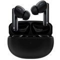 Haylou W1 ANC Earbuds Premium Hi-Fi sound 35-hour battery life. 