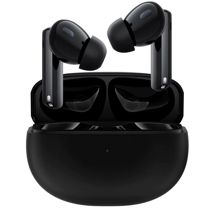 Haylou W1 ANC Earbuds Premium Hi-Fi sound 35-hour battery life