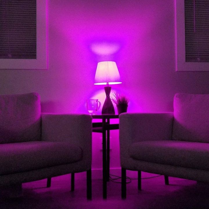 12v%20Decoration%20Light%20DC%2012V%20Zero%20Light%201W%20Bulb%20E27%20Small%20Zero%20LED%20Room%20Decoration%20Light%20Multicolor%20Fungold%20Light%20Party%20Light%20Lamp%20Light%20Decoration%20Zero%20Light%20Decoration%20Bulb%20-%20Image%205