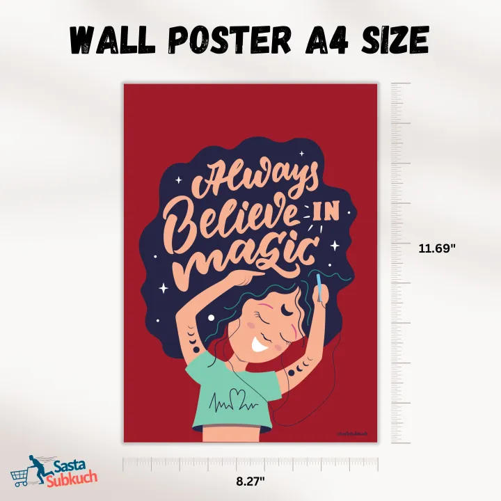 Always%20believe%20in%20magic%20Vintage%20posters%20for%20room%20Aesthetic%20posters%20-%20Image%203