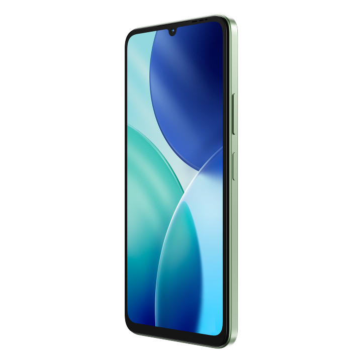 itel%20A100%20%E2%80%93%20128GB%20Storage%20%7C%20Up%20to%2012GB*%20RAM%20%7C%206.75%E2%80%B3%2090Hz%20Display%20%7C%205000mAh%20Battery%20%7C%20Android%2015%20-%20Image%208