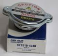 Radiator cap denso. 