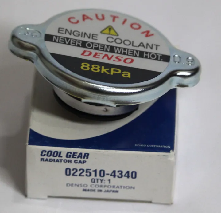 Radiator%20cap%20denso%20-%20Image%205