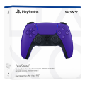 PlayStation 5 Purple Controller PS5 Controller. 