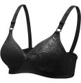 K2 Luxury Plain Design Luxury Padded Bra for Women Cotton Bra for Girls are Available 100% Export Quality Imported Brazzer for Girls and Women. 