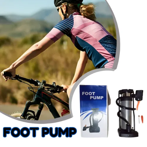 Puncture%20Repair%20Kit:%20%20foot%20Air%20Pump%2048%20Cold%20%20puncture%20patch%20,%20Film,%20Glue,%20File%20&%202%20tyre%20Levers%20%20Set%20-%20For%20Bikes,%20Motorcycles%20&%20More%2048%20Cold%20Repair%20Rubber%20Tire%20travel%20%20puncture%20kit%20-%20Image%203