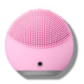 Ultrasonic Facial Massager and Cleaner – Waterproof, Rechargeable, Electric Brush for All Skin Types. 