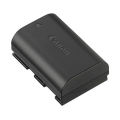 CANON Battery LP-E6. 