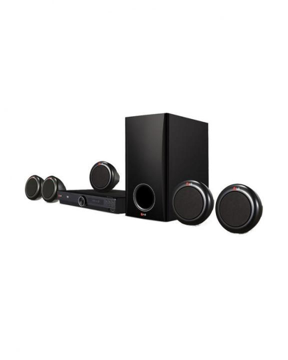 DVD%20Home%20Theater%20System%20-%20DH3140%20-%20Black%20-%20Image%202