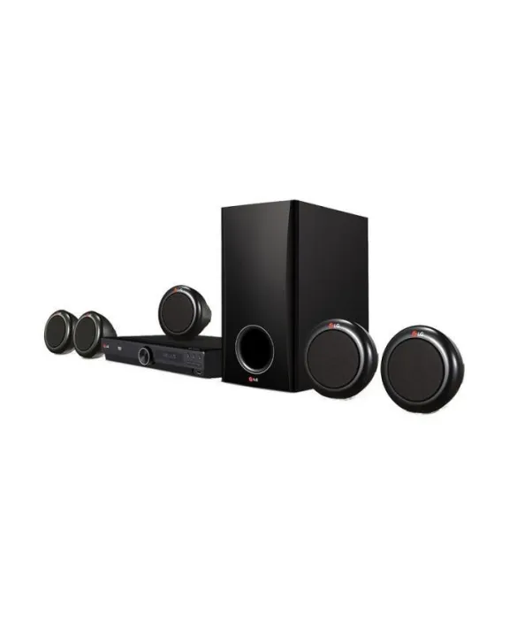 DVD%20Home%20Theater%20System%20-%20DH3140%20-%20Black%20-%20Image%202