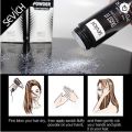 SEVICH Volumizing Hair Powder - Fluffy Mattifying Matte Texturizing Hair Styling Powder,0.28Oz/8g. 