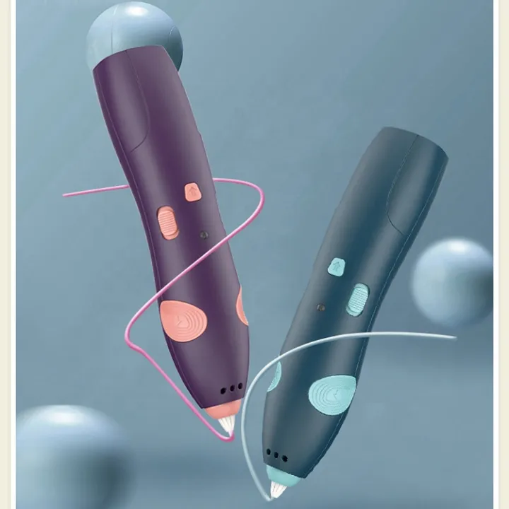 3d%20Pen%20-%203d%20Printing%20And%20Drawing%20Pen%20-%20Upgraded%20Intelligent%203d%20Printer%20-%20Kids%20Toys%20-%20Painting%20And%20Drawing%20Tool%20-%20Toys%20For%20Boys%20And%20Girls%20-%20Magic%20Pen%20-%20USB%20Supported%20Printing%20Pens%20With%201.75%20Mm%20Pla/Abs%20Filament%20Supported%20-%20Rechargeable%203d%20Pen.%20-%20Image%206