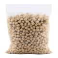 Diamond Chana White Large 1Kg. 