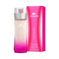 Lacoste Lacoste Lacoste Touch Of Pink Women Edt 90Ml. 