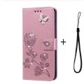 Flip Wallet Cover Funda For Huawei Ascend G8 GX8 GX 8 RIO-L01 L02 L03 P7 P8 P9 P10 Lite G9 G7 Y635 G8 Mini Back Cover Capa Coque. 