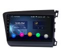Honda Civic Rebirth Android Panel 2GB RAM 16GB ROM-Model 2012-2015. 