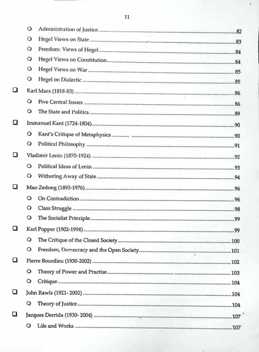 Understanding%20Political%20Science%20Paper%201%20&%202%20for%20CSS,PMS%20by%20JWT%20(Edition%202025)%20-%20Image%204