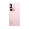 Buy realme C75x | 6GB RAM + 128GB ROM (Get Free Gift Hair Dryer). 