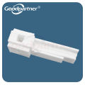 1x Tray Porous Pad Waste Ink Sponge For Epson Xp 335 401 322 423 306 205 103 201 312 204 411 225 320 235 202 342 400 330. 