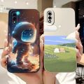 Y90 1908 1823 Fashion Candy Painted Cover Soft TPU Phone Case For Vivo Y91C 2020 Y 90 VivoY90 Shell. 
