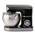 Panasonic Dough Maker, Kitchen Stand Mixer Machine, Kneads Machine/Atta Gundnay Wali Machine, Stainless Steel Bowl, Flour Mixing/Cream Mixer Machine. 