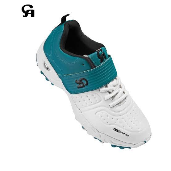 CA PRO 70 Cricket Shoes | Professional Standard Shoes