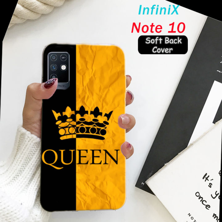 Infinix%20Note%2010%20Back%20Cover%20Girls%20-%20Queen%20Style%20Mobile%20Back%20Cover%20Pouch%20-%20Airbag%20Case%20Anti%20Shockproof%20Phone%20Case%20-%20Image%202