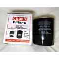 GuardOil Filter for GDO-161 TOYOTA LAND CRUISER, RMR OEM # 90915-03006/30002. 
