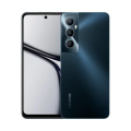 Realme C65  RAM 8 GB ROM 256 GB Front Camera 8 MP Back Camera 50 MP Battery Type	5000mAh Processor MediaTek Helio G 85. 