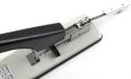 Comix Heavy Duty Stapler Machine for Book Binding | High-Quality Durable Stapler for Professional Use | Octagon Traders. 