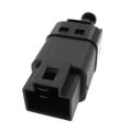96874570 Brake Light Switch for Chevrolet Aveo,Optra ,Daewoo Kalos Saloon Back Lamp/ Stop Lamp / Brake. 