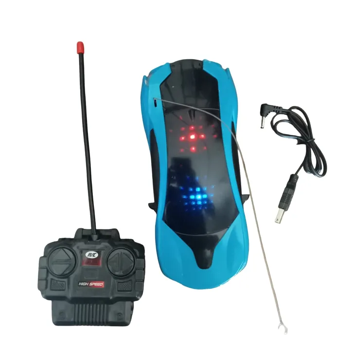 Super%20Remote%20Control%20RC%20Wireless%20Car%20%E2%80%93%20Medium%20Size,%20Fantastic%20Design,%20Dual%20Color%20Options,%203.7V%20Rechargeable%20Battery,%20Charging%20Cable,%203D%20Multi%20Flickering%20Lights%20/%20%20super%20rc%20car,%20remote%20control%20car,%20rechargeable%20rc%20toy,%20wireless%20rc%20racing%20car%20-%20Image%205