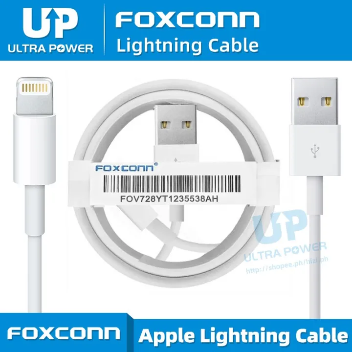 Original%20FOXCONN%20Apple%20Lightning%20Cable%20For%20Apple%20iPhone%20/%20Iphone%20Data%20Cable%C2%A0iPhone%205,%20iPhone%205S,%20iPhone%205C,%20iPhone%205SE,%20iPhone%206,%20iPhone%206S,%20iPhone%206%20Plus,%20iPhone%206S%20Plus,%20iPhone%207,%20iPhone%207%20Plus,%20iPhone%208,%20iPhone%208%20Plus,%20iPhone%20X,%20iPhone%20XR,%20iPhone%20XS,%20i%20-%20Image%208