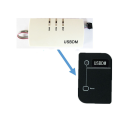 BDM/USBDM/OSBDM 8/16/32 for Freescale Programmer Emulator XS128. 