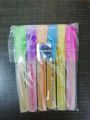 Pocket Pen Perfumes - PACK OF 6 - Six Differents Perfumes. 