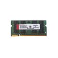 RAM 1GB 2GB 4GB 8GB DDR2 667MHZ 800MHZ PC2 5300S 6400S DDR3 1333MHZ 1600MHZ PC3 10600S 12800S SO-DIMM Laptop Memory Lot. 