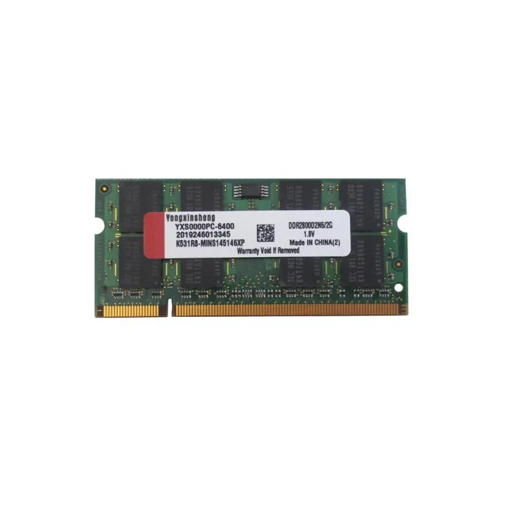 RAM%201GB%202GB%204GB%208GB%20DDR2%20667MHZ%20800MHZ%20PC2%205300S%206400S%20DDR3%201333MHZ%201600MHZ%20PC3%2010600S%2012800S%20SO-DIMM%20Laptop%20Memory%20Lot%20-%20Image%203