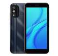 Itel A27 Ram 2GB Rom 32GB Dual Sim - Finger Print - Android 11 4G LTE Box Pack 1 Year Warranty. 