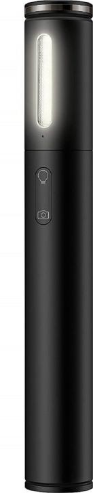 HUAWEI%20Moonlight%20Selfie%20Stick%20CF33%20-%20Image%205