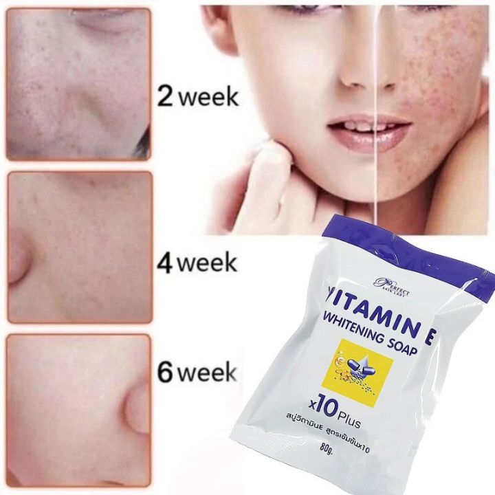 Vitamin%20E%20Whitening%20Soap%20Q10%20for%20Dark%20Spots%20-%20Image%203